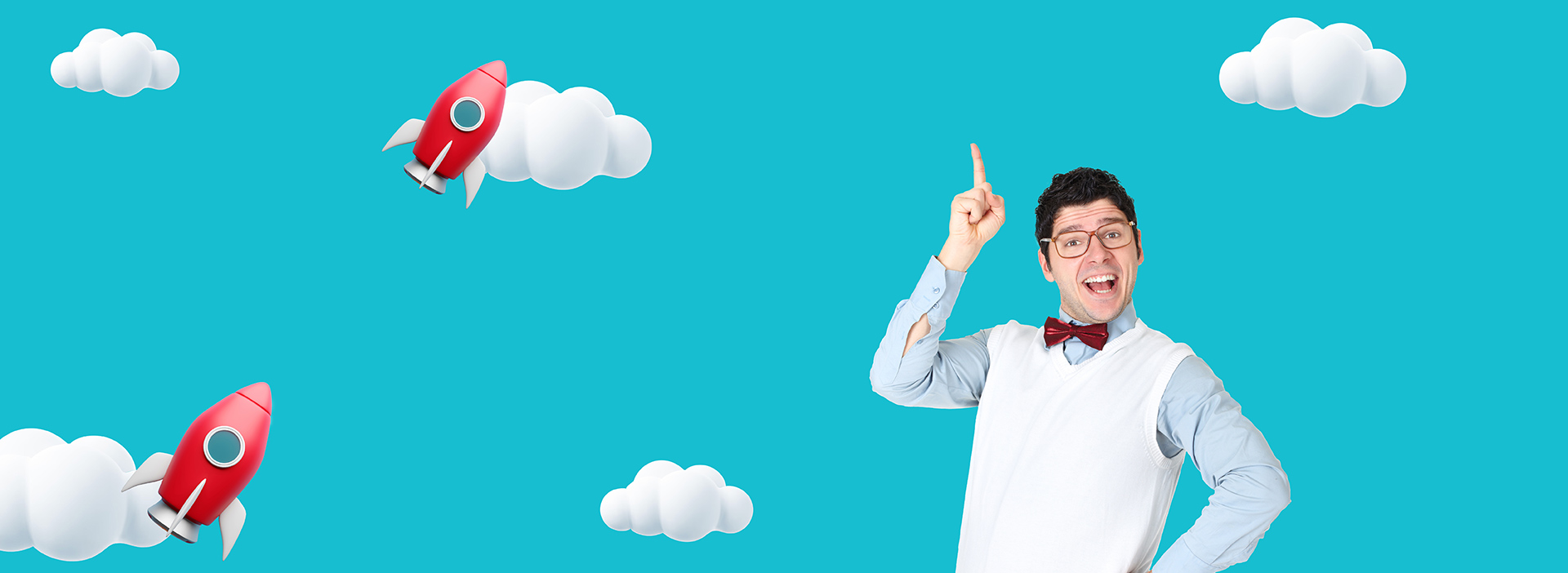 SIM kartica SIM kartica